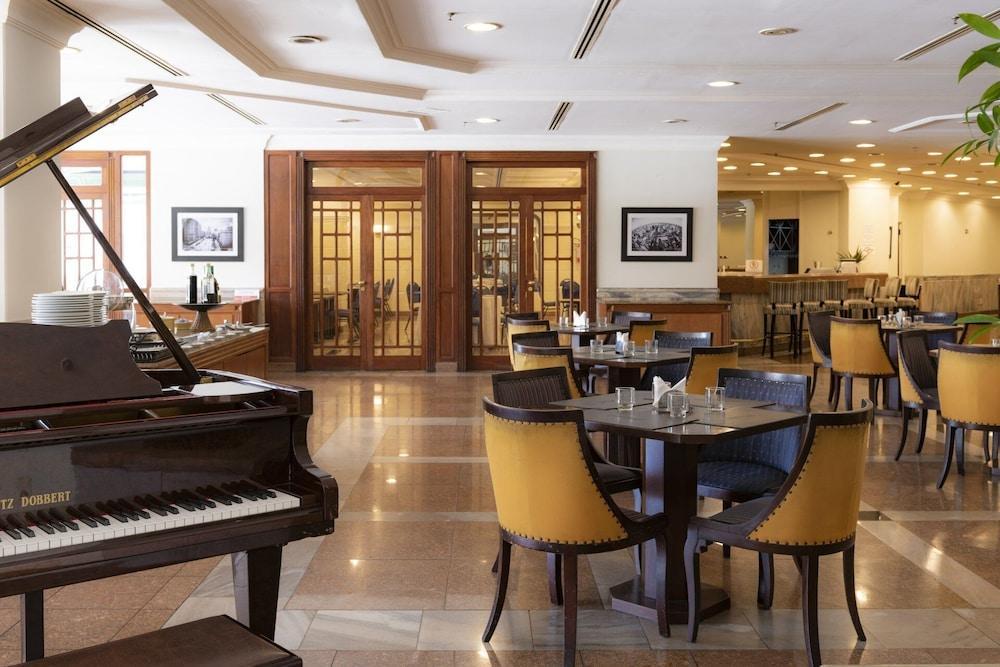 Monreale Plus Midtown Campinas Campinas  Exterior photo